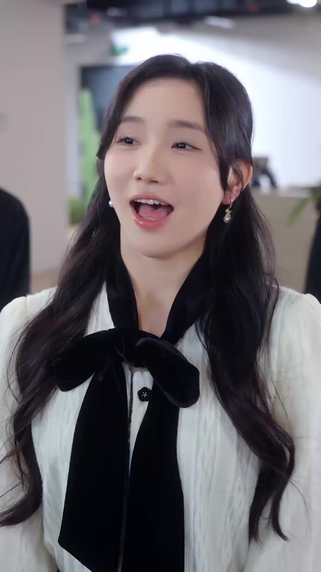 Tập 65