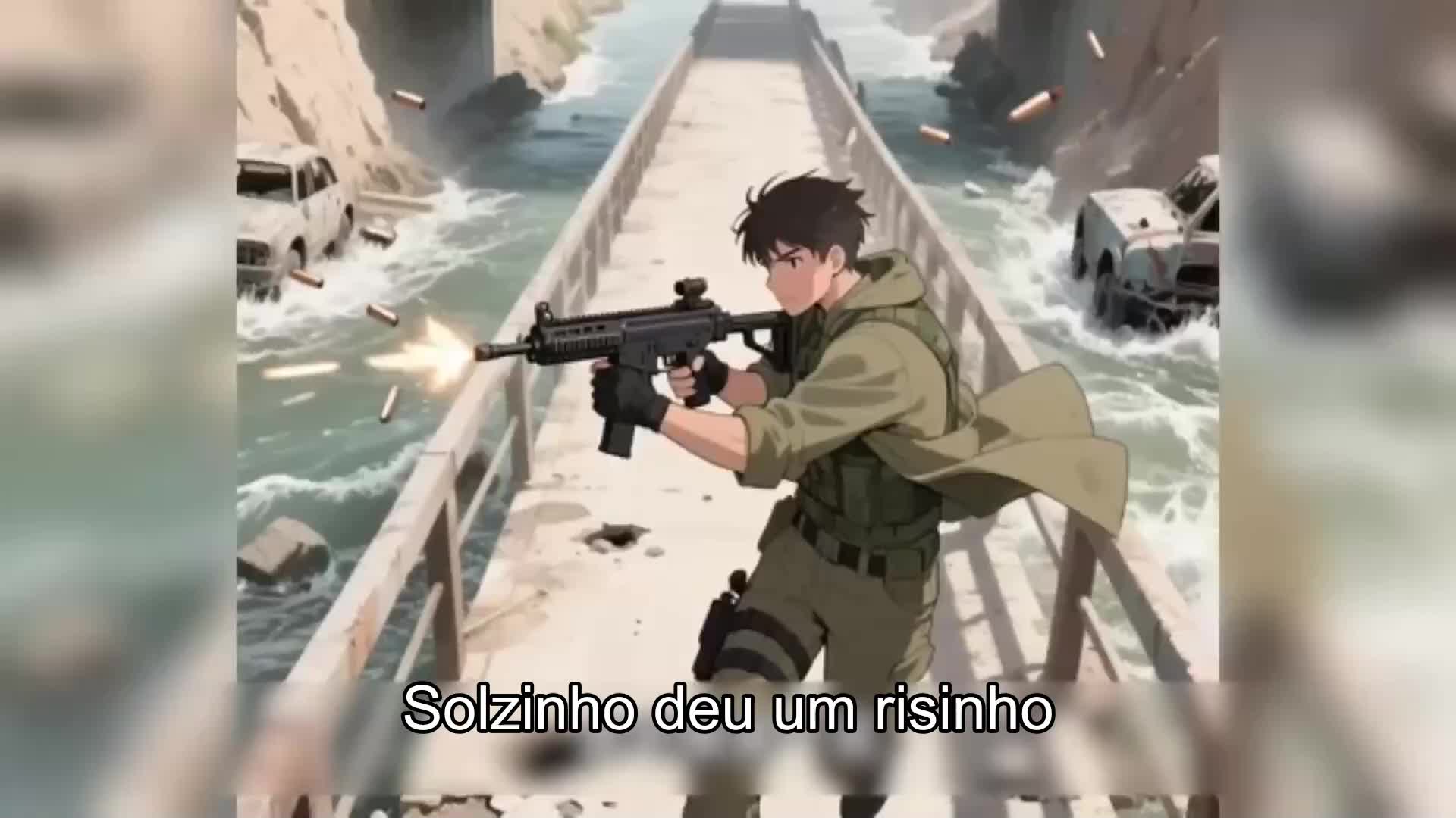 Episódio 76
