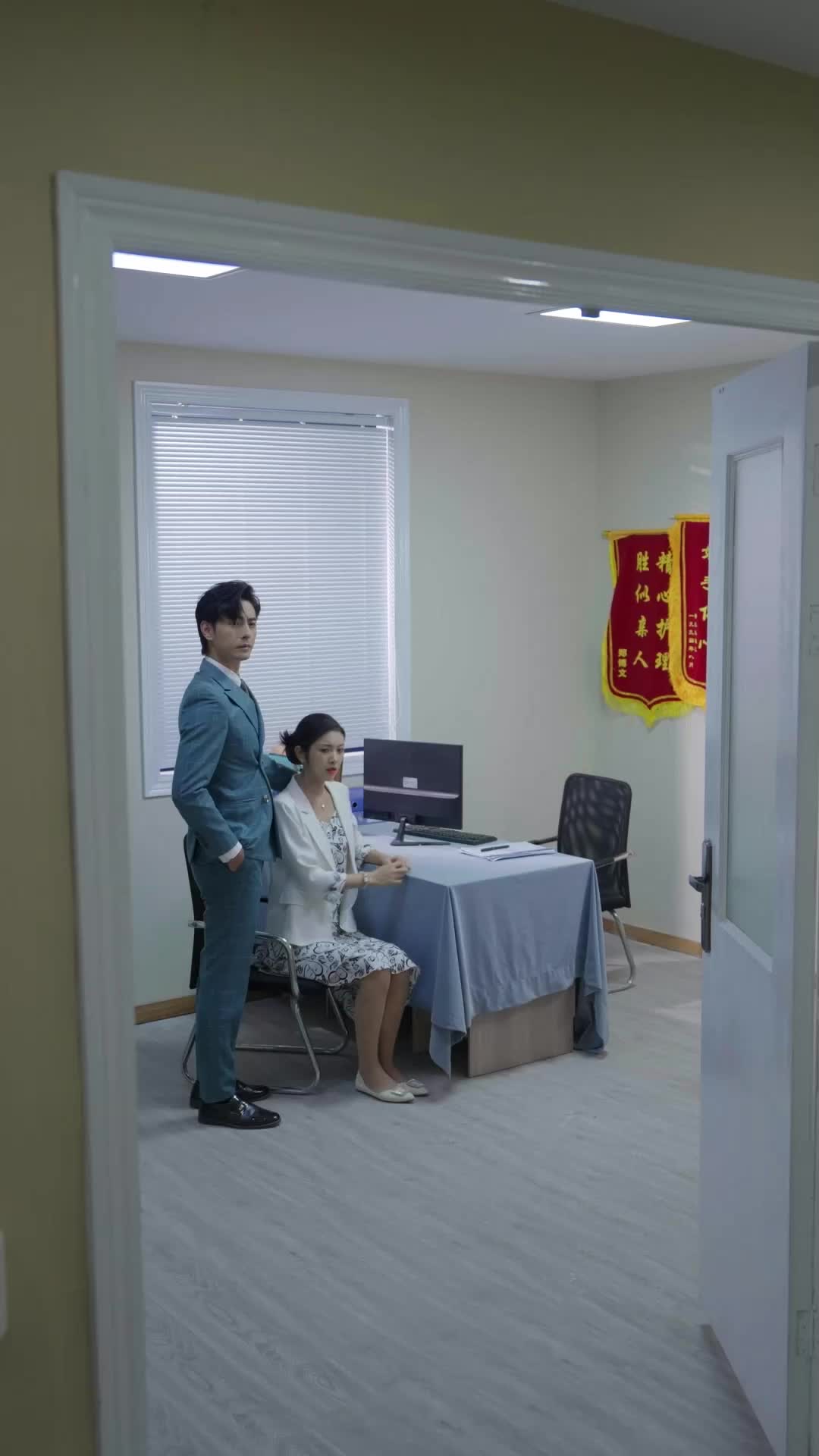 Episode 83