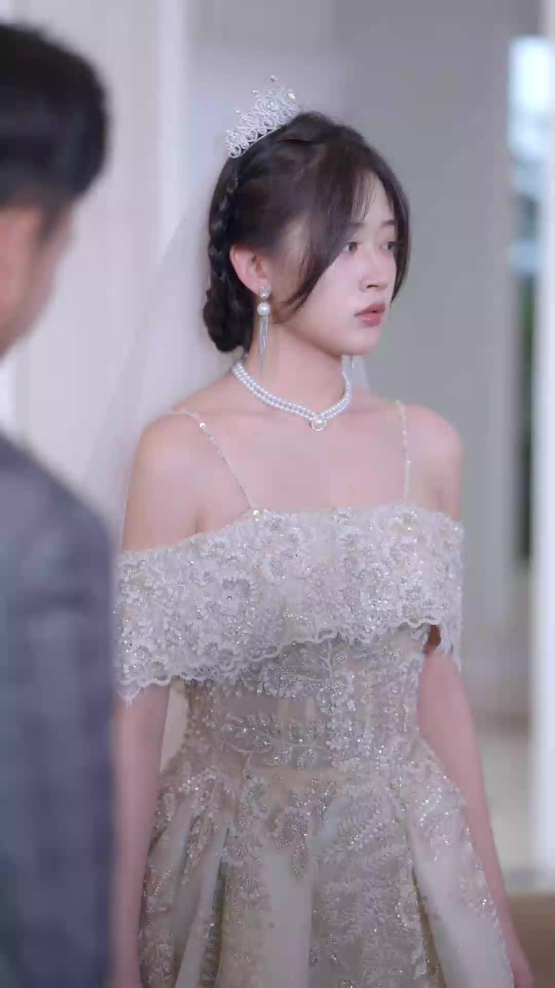 ตอนที่ 78