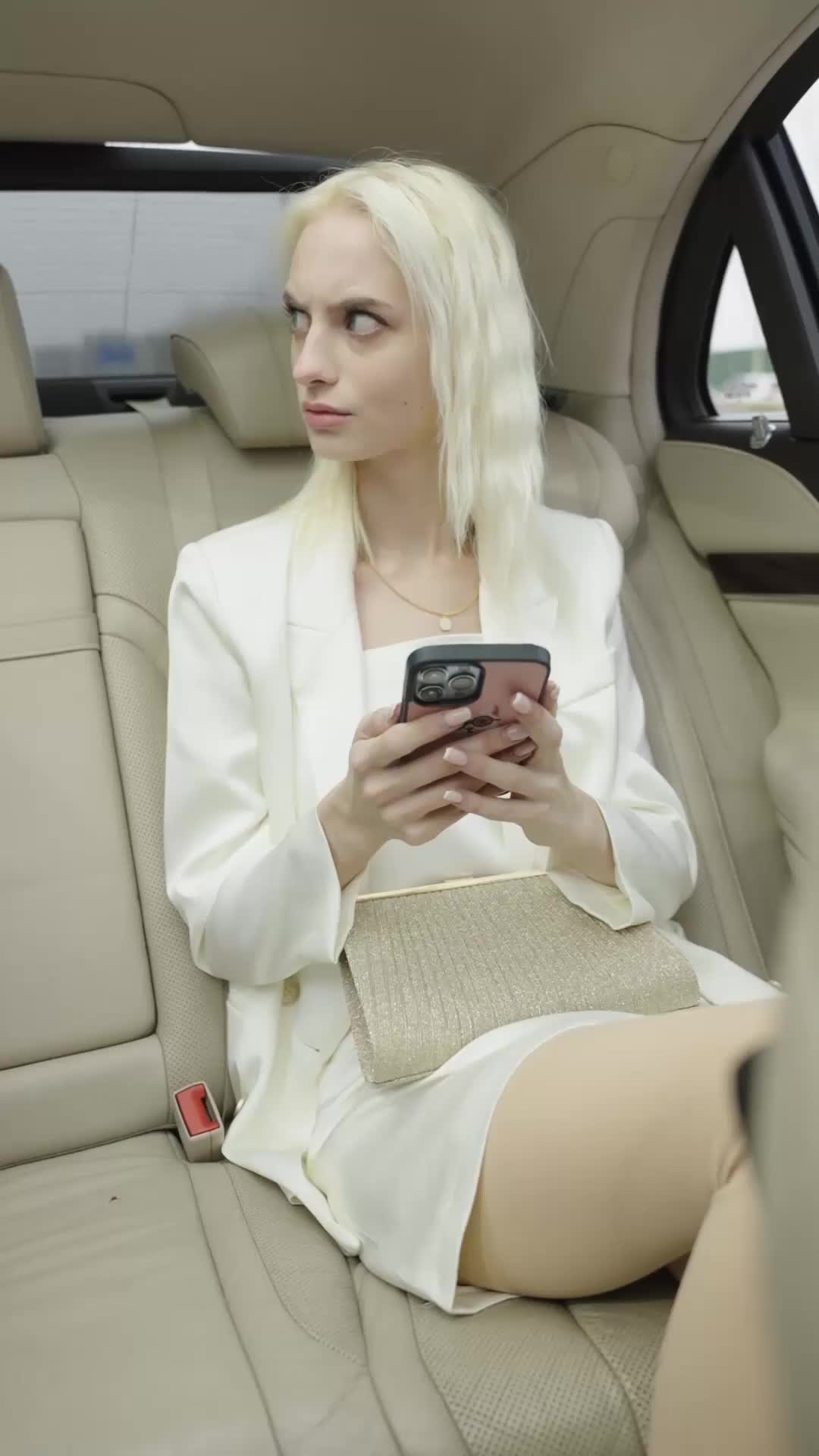 Der perfekte Ehemann EP.10