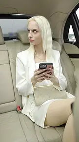 Suami Sempurna EP.10