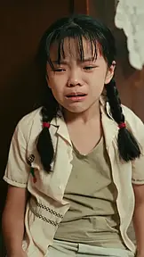 离家后我带着女儿涅槃重生 EP.4