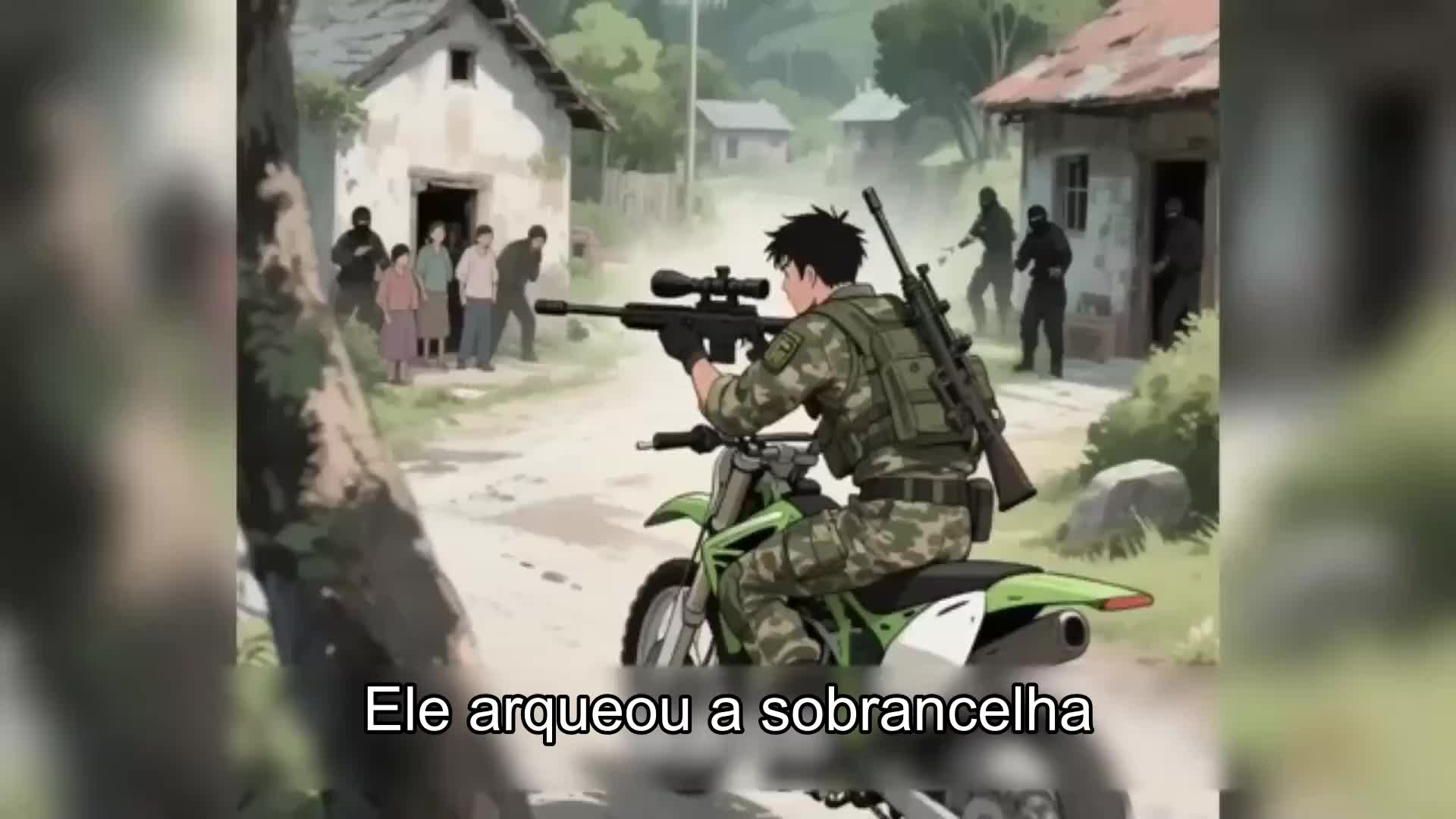 Episódio 13