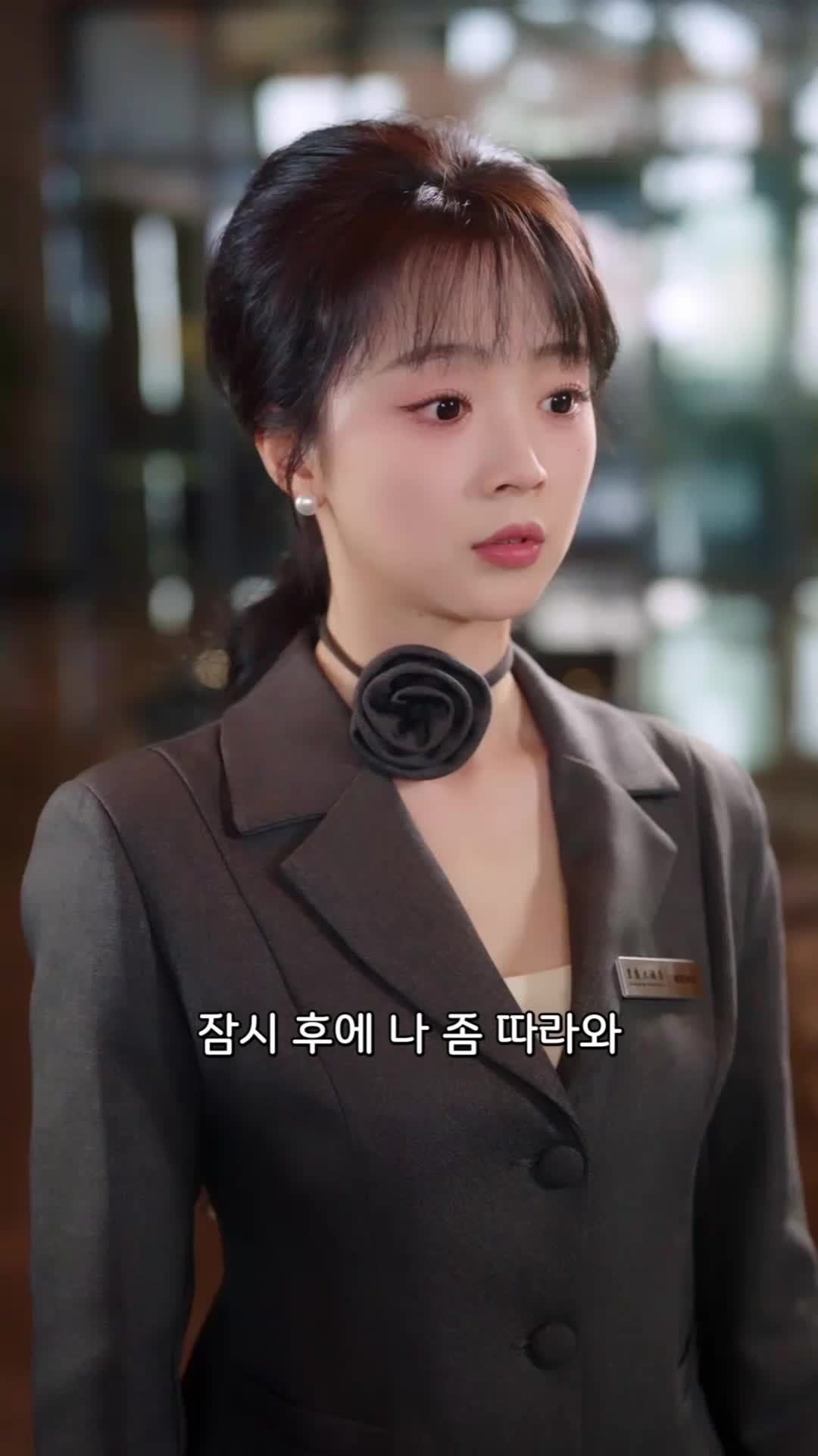 34회