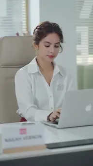 Yo sin mi pasado EP.6