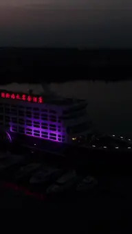 妻子的致命诱惑 EP.1