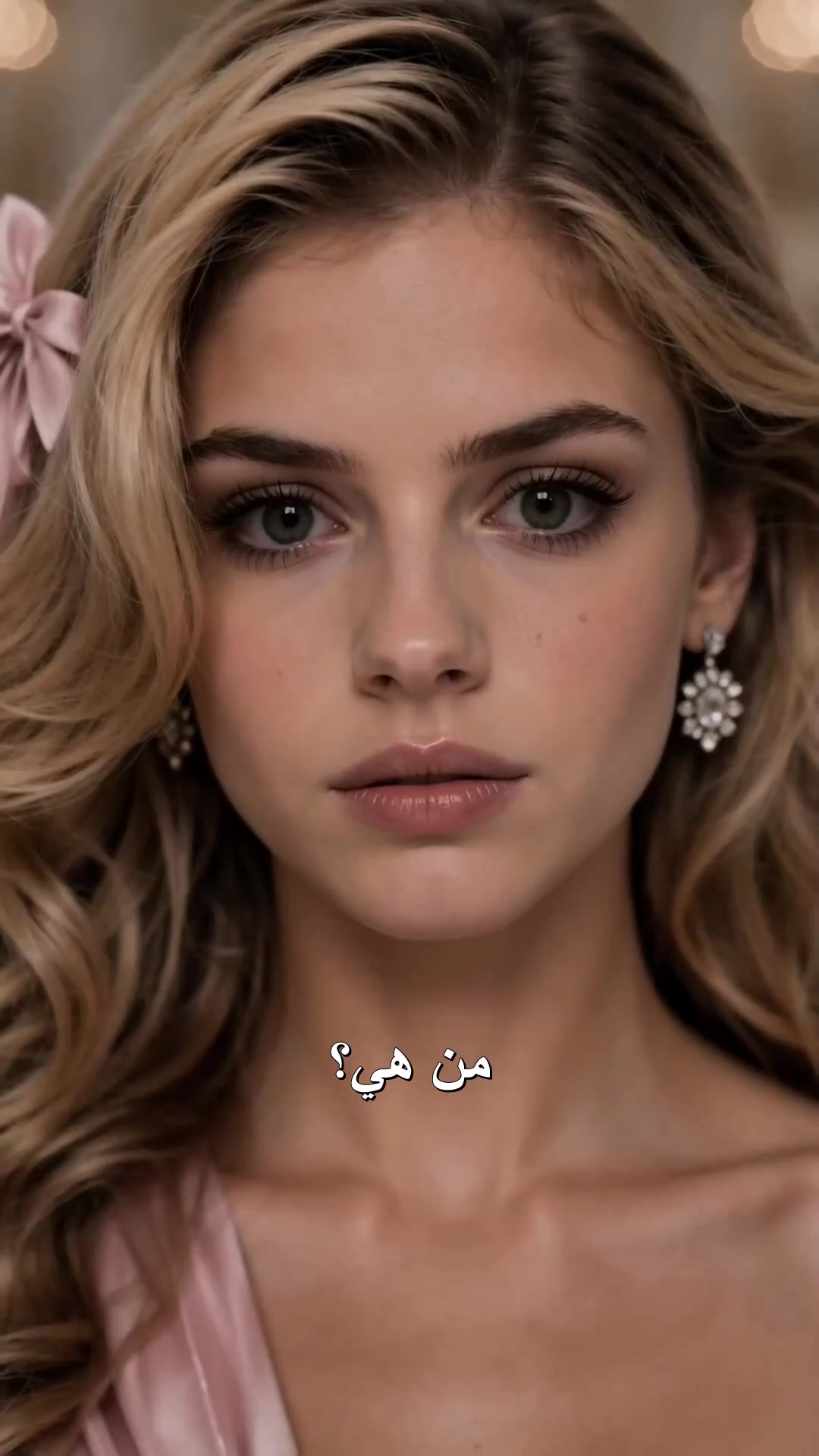 الحلقة 39
