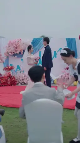 ตอนที่ 26