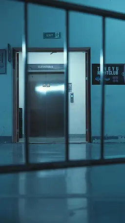 Episode 26