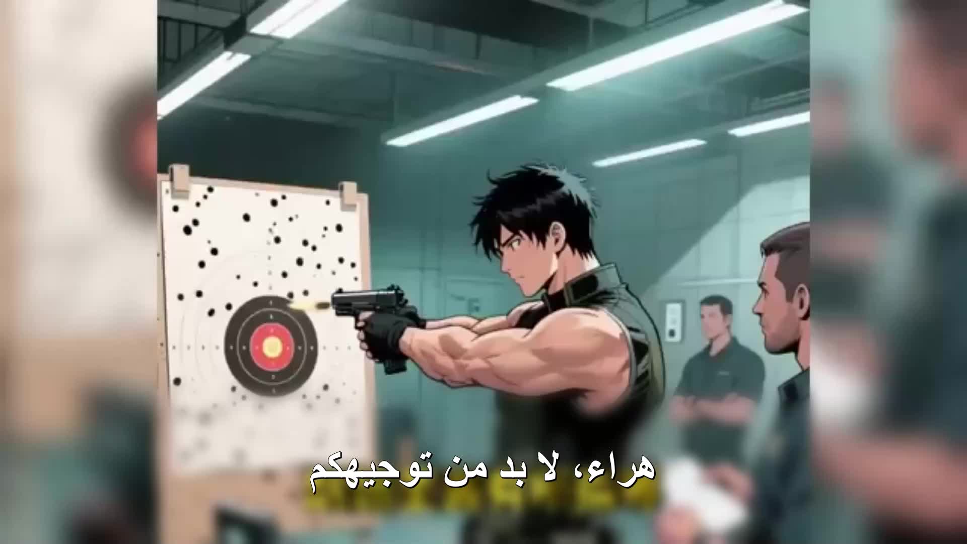 الحلقة 91