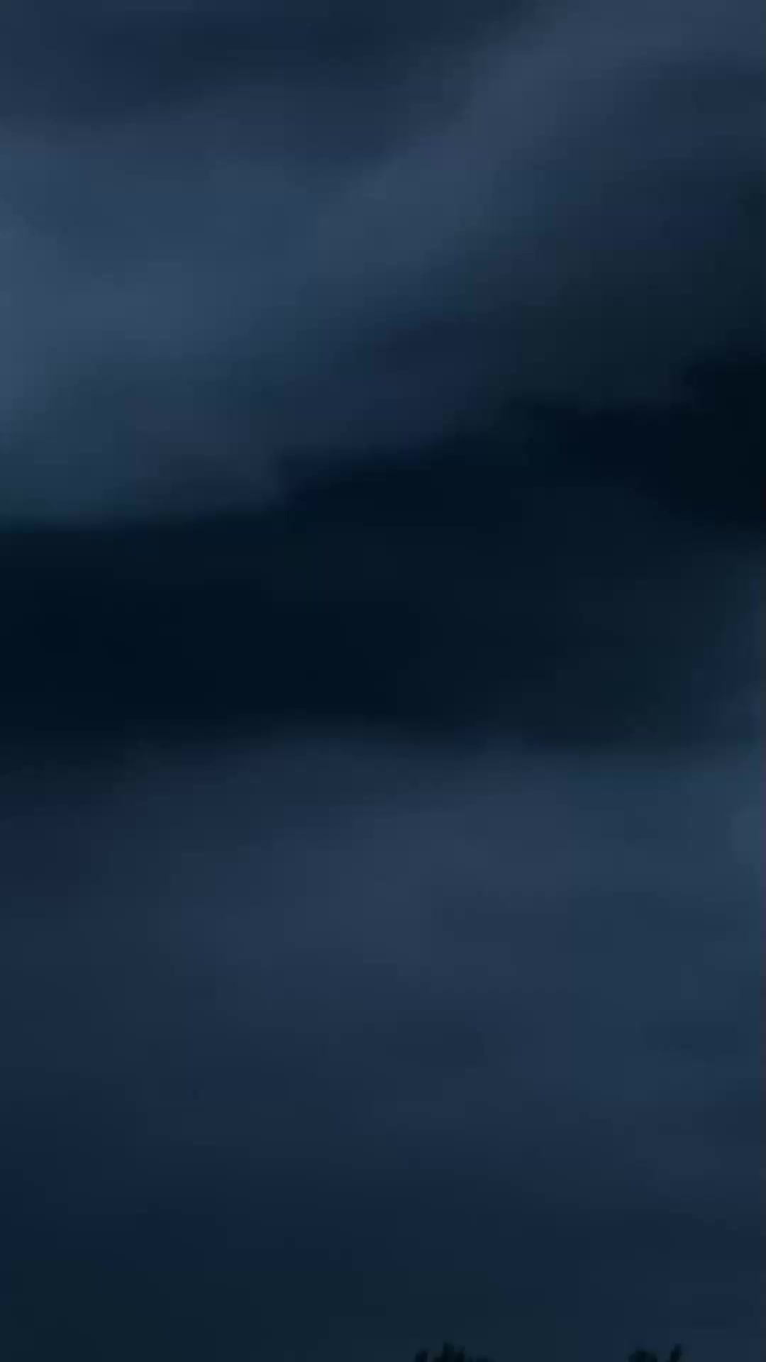 Reborn Without Mercy EP.1