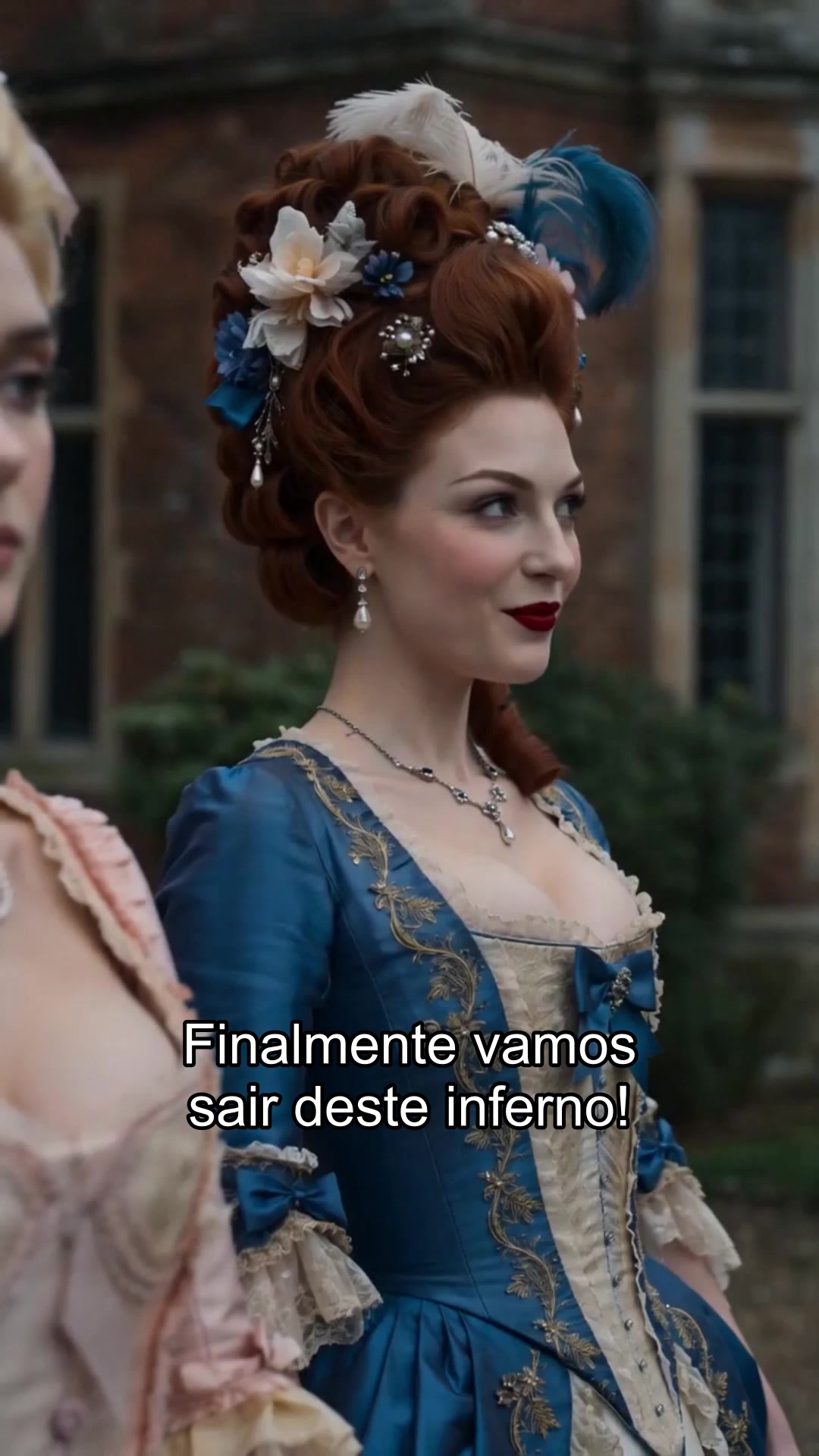 Episódio 23