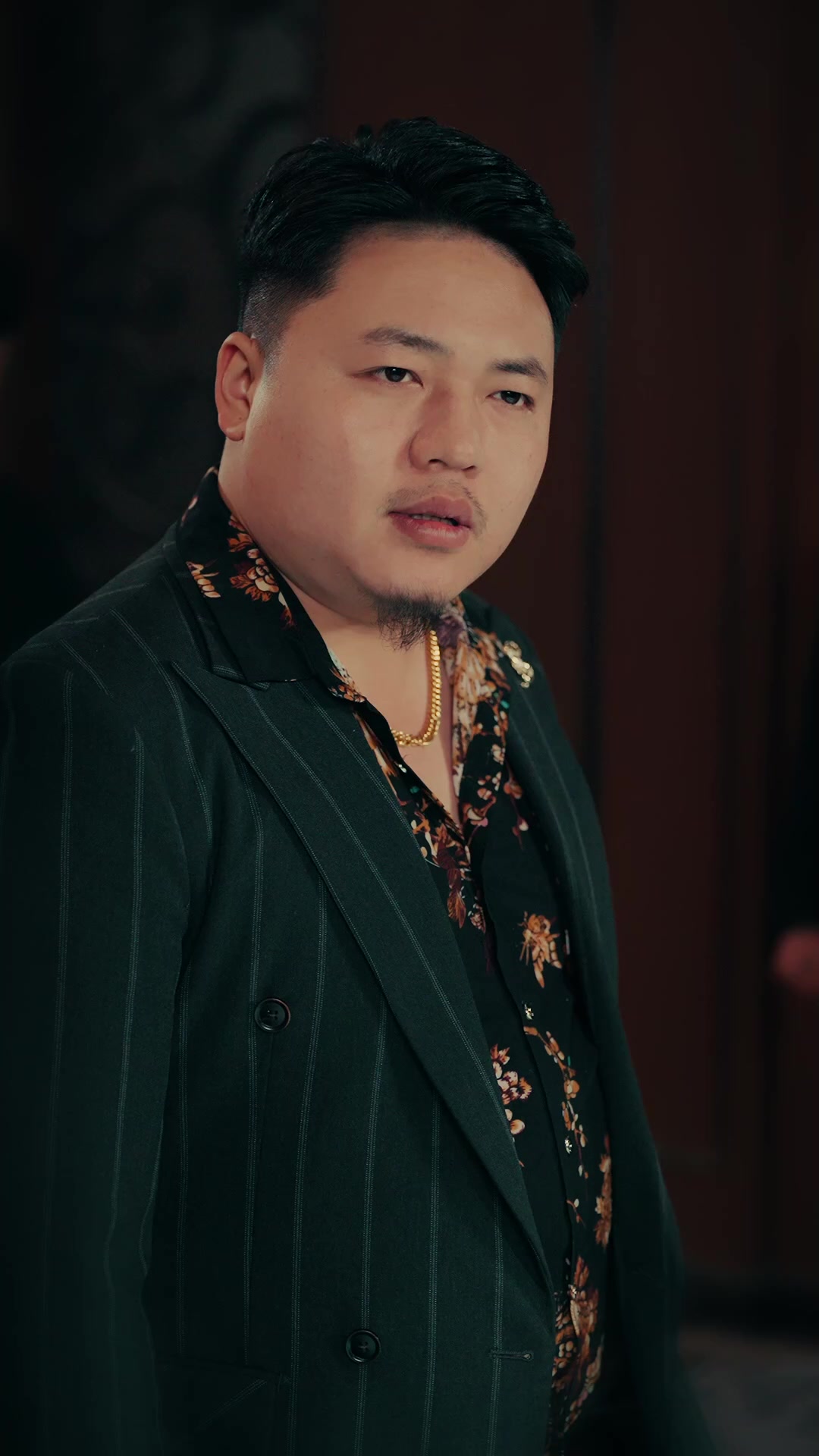 Episode 45