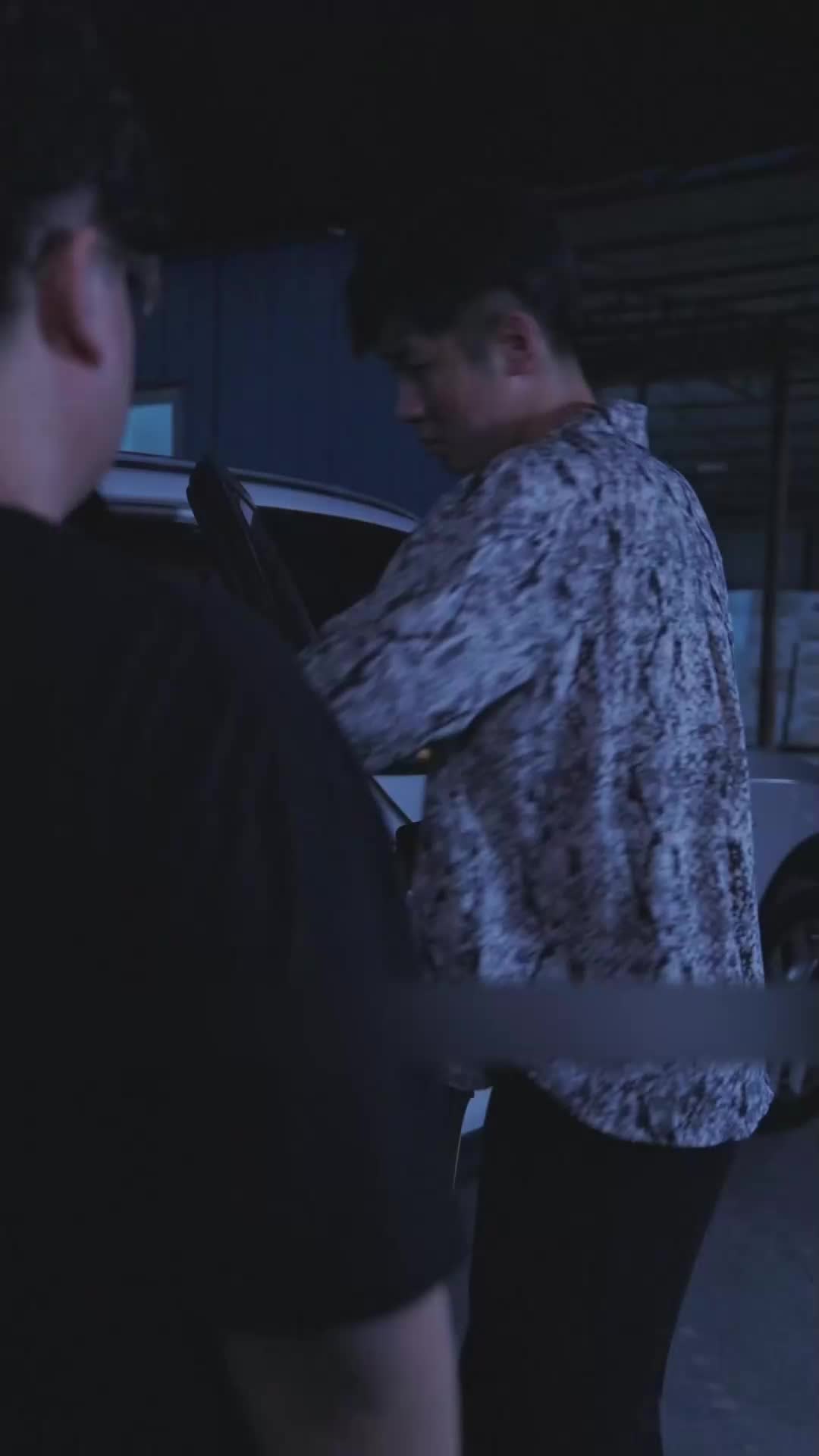 ตอนที่ 81