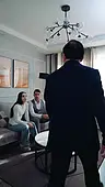 Episode 38