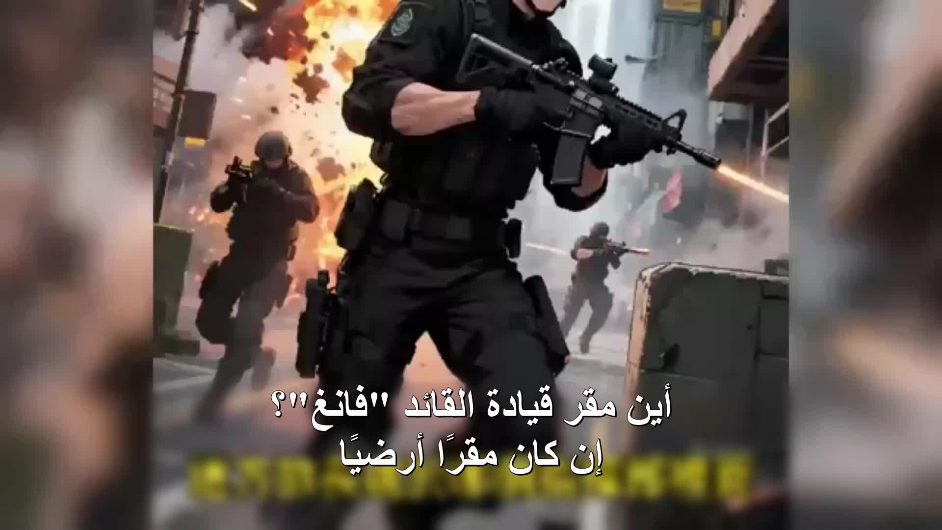 الحلقة 137