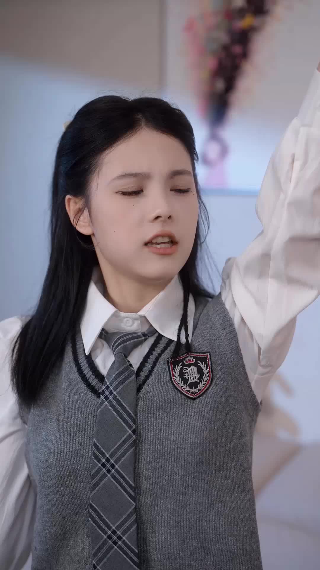 第32集