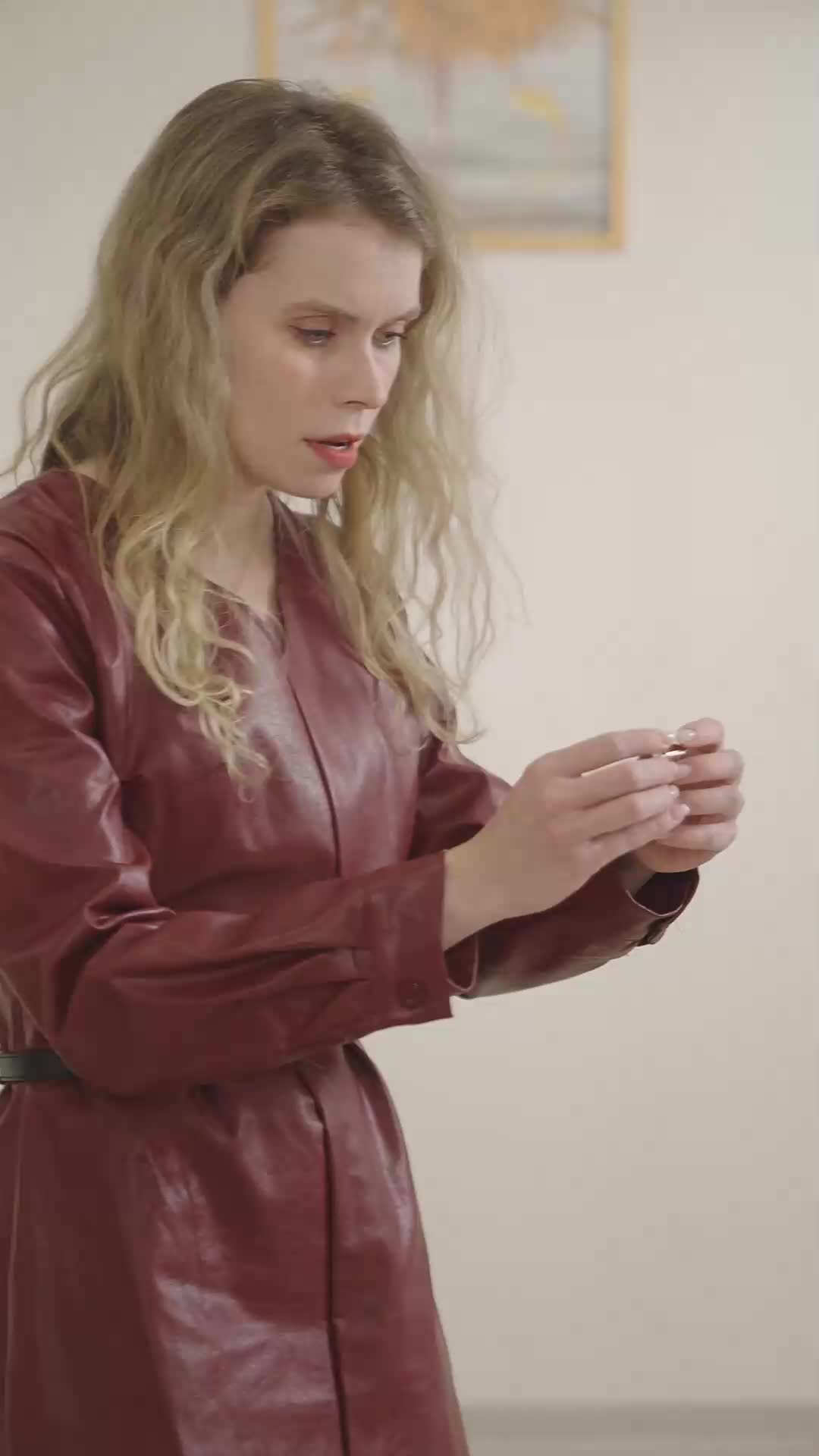 Undercovered Heart EP.12