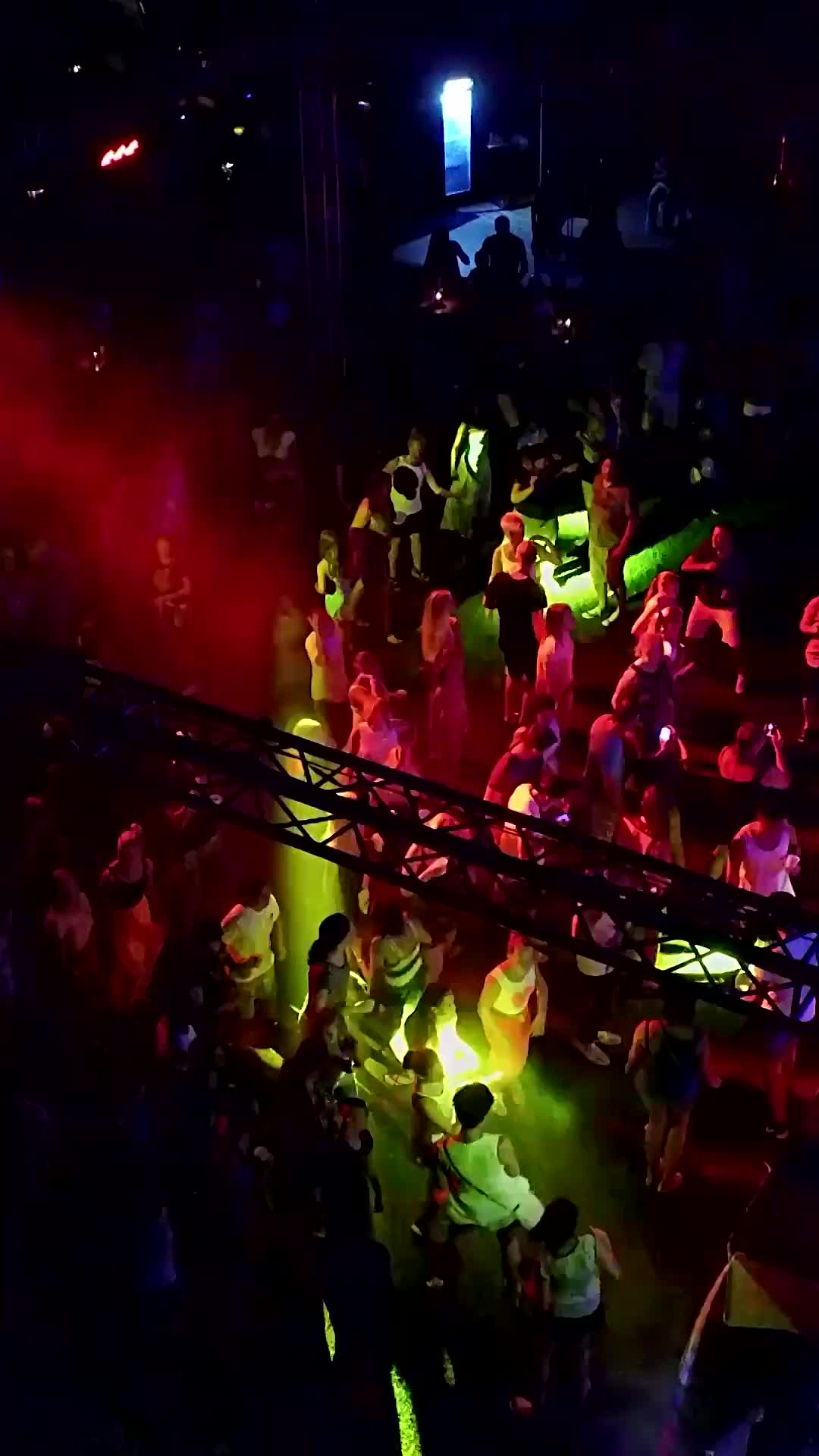 ตอนที่ 13