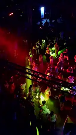 ตอนที่ 13