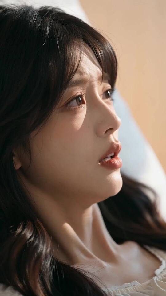 ตอนที่ 6