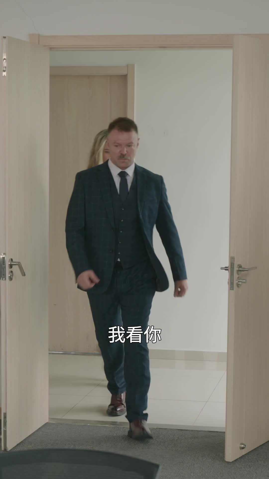 第59集