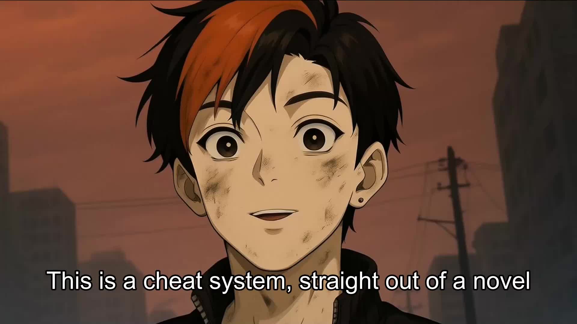 The Evolution of Hotness EP.2