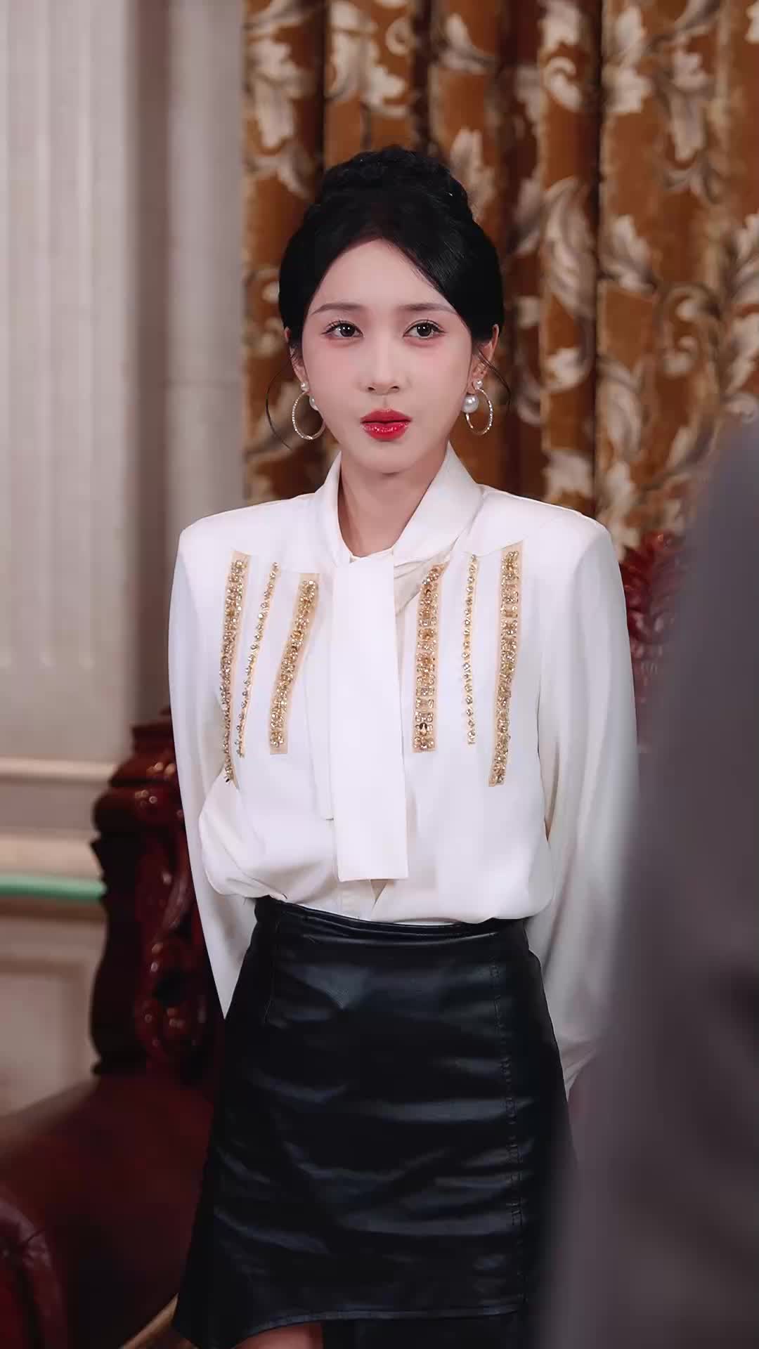 ตอนที่ 42