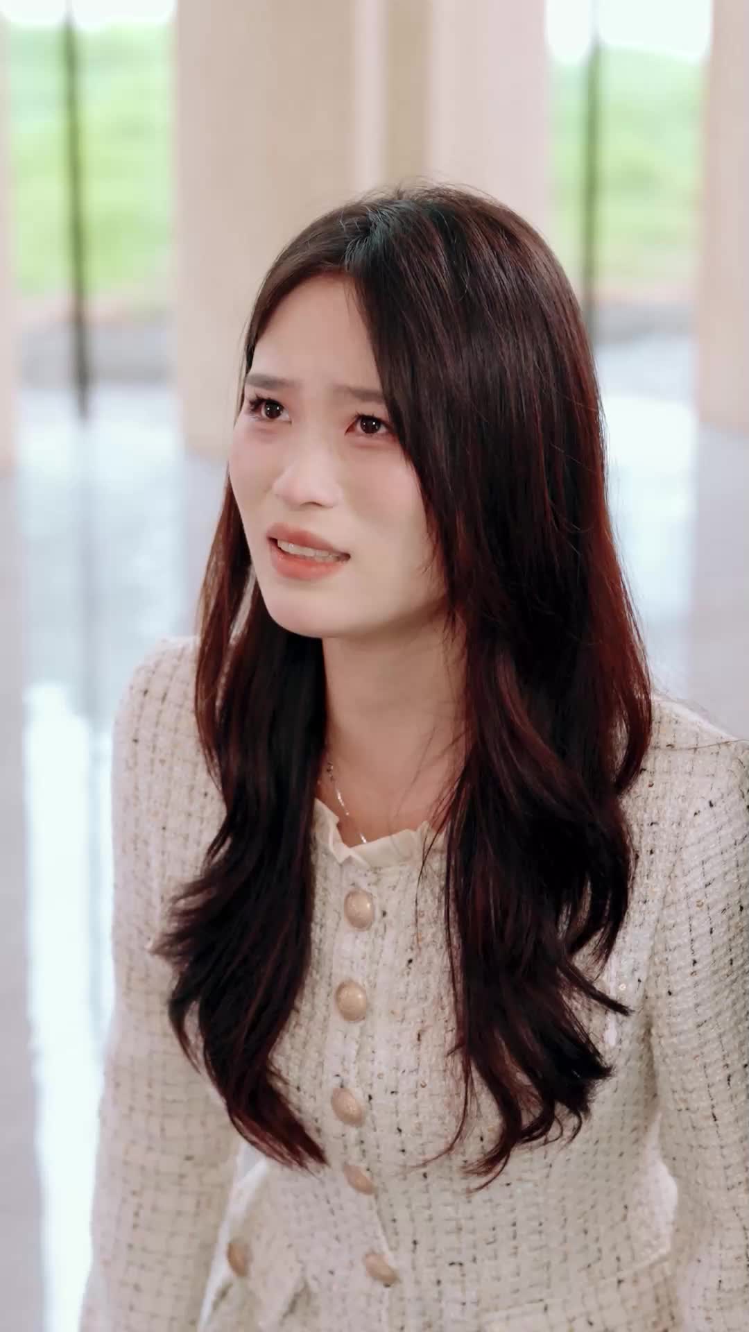 Anak Kembar dari Langit EP.65