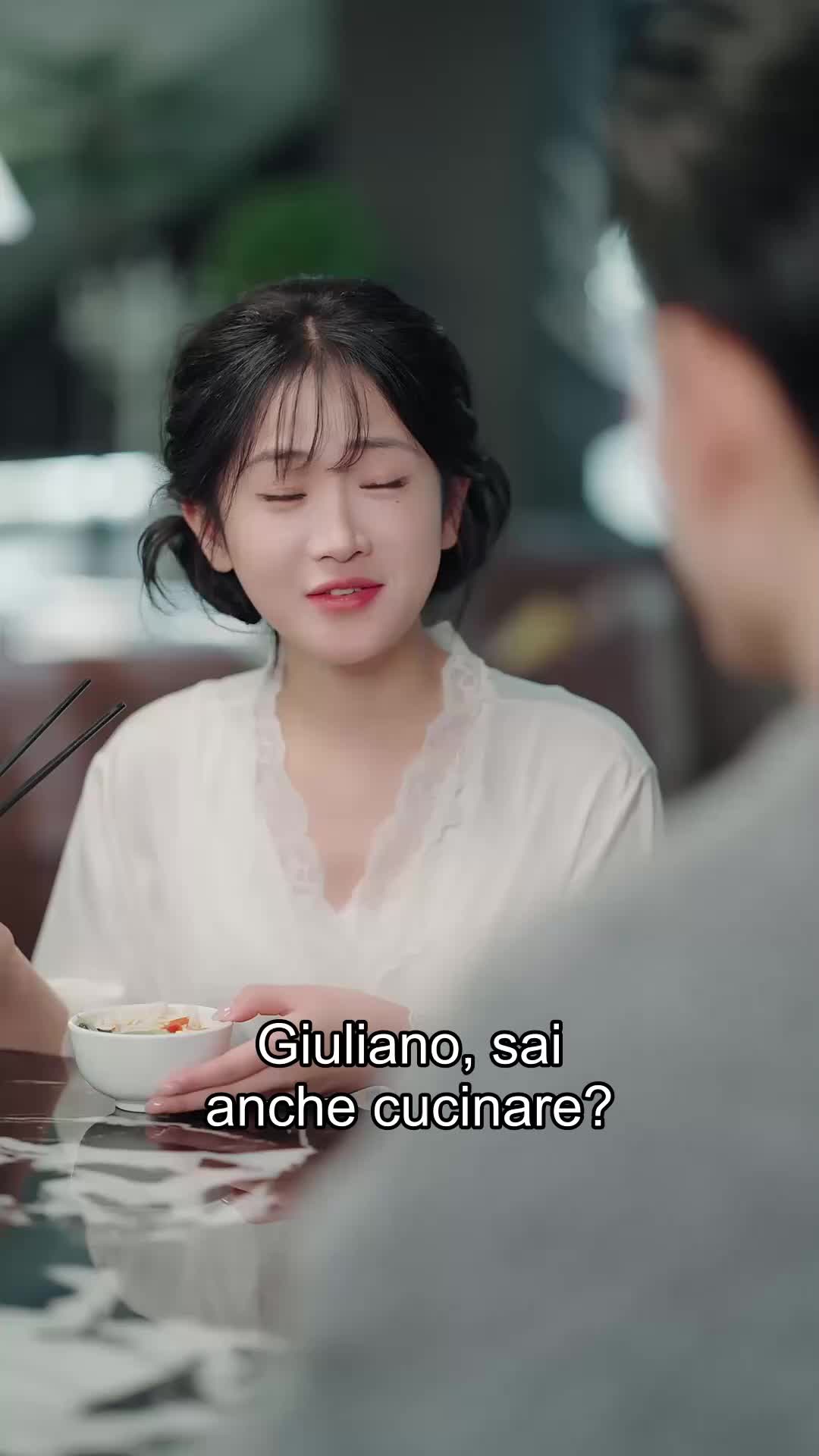 Episodio 75