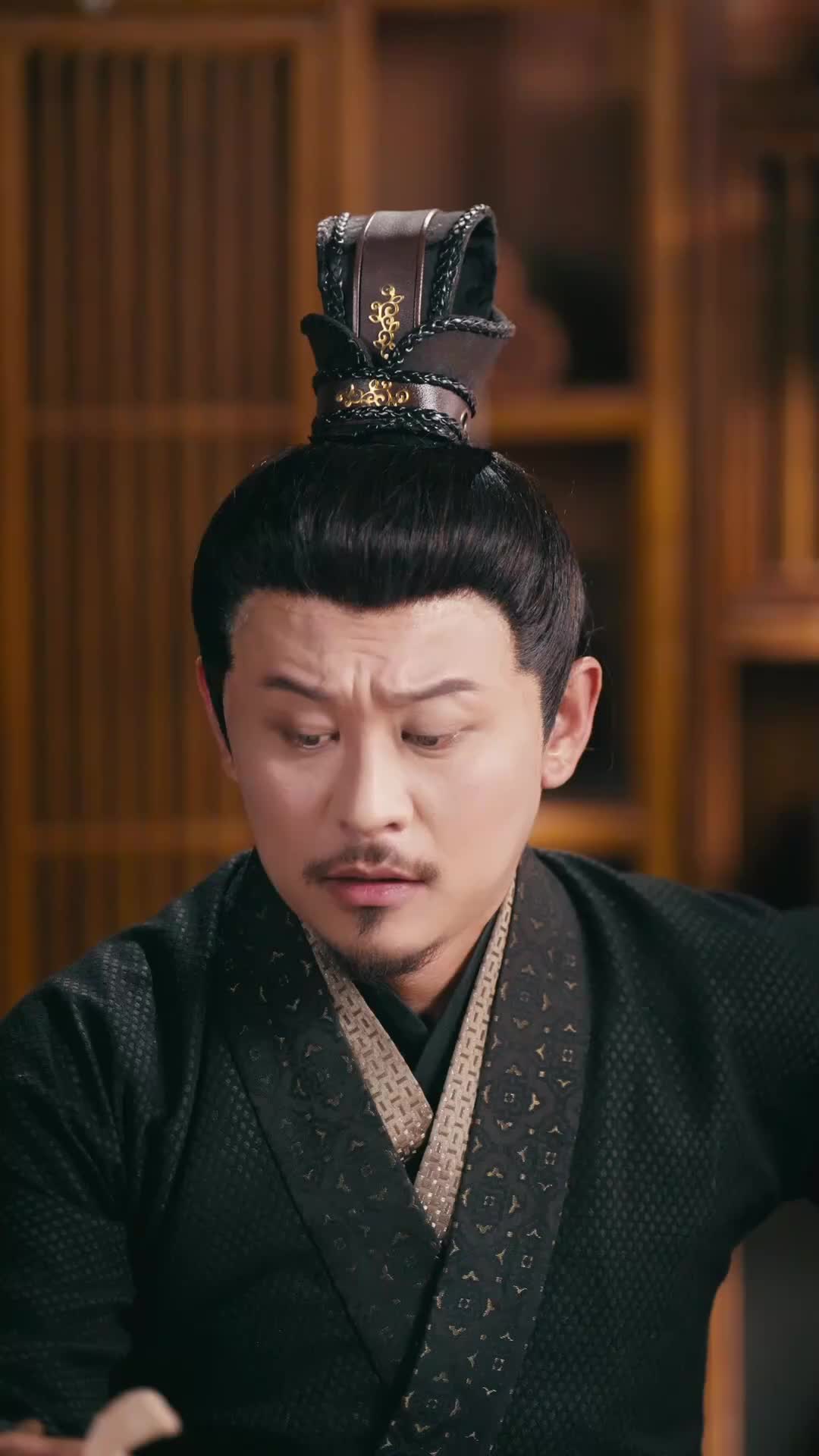 Épisode 14
