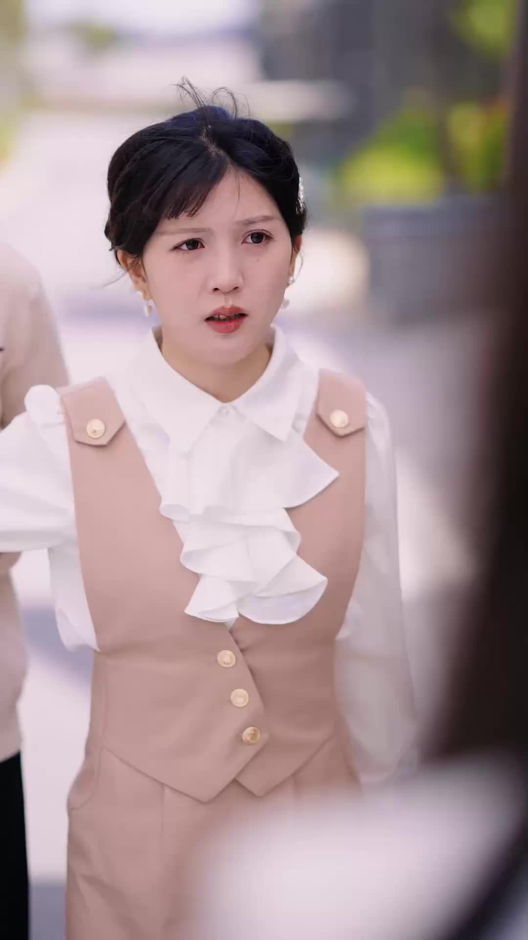 Tập 48