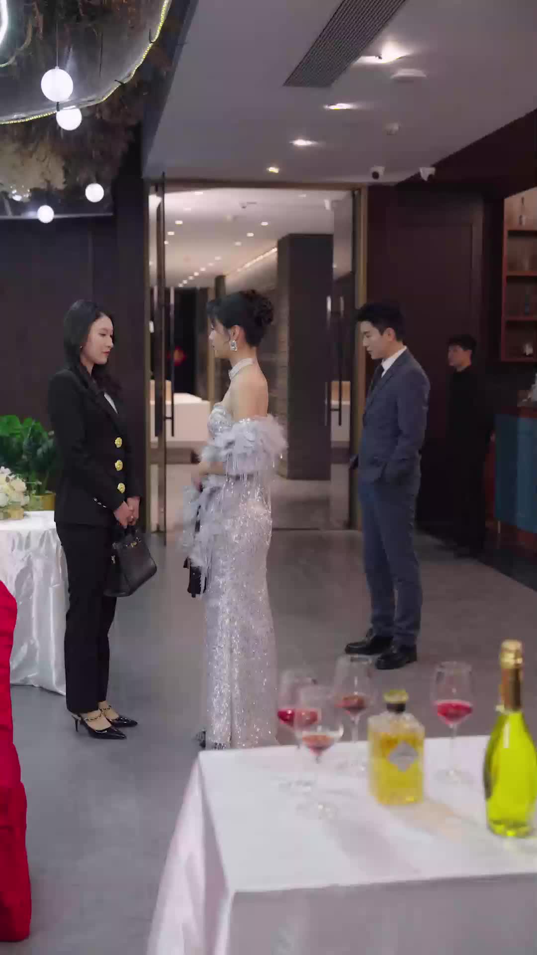 ตอนที่ 34