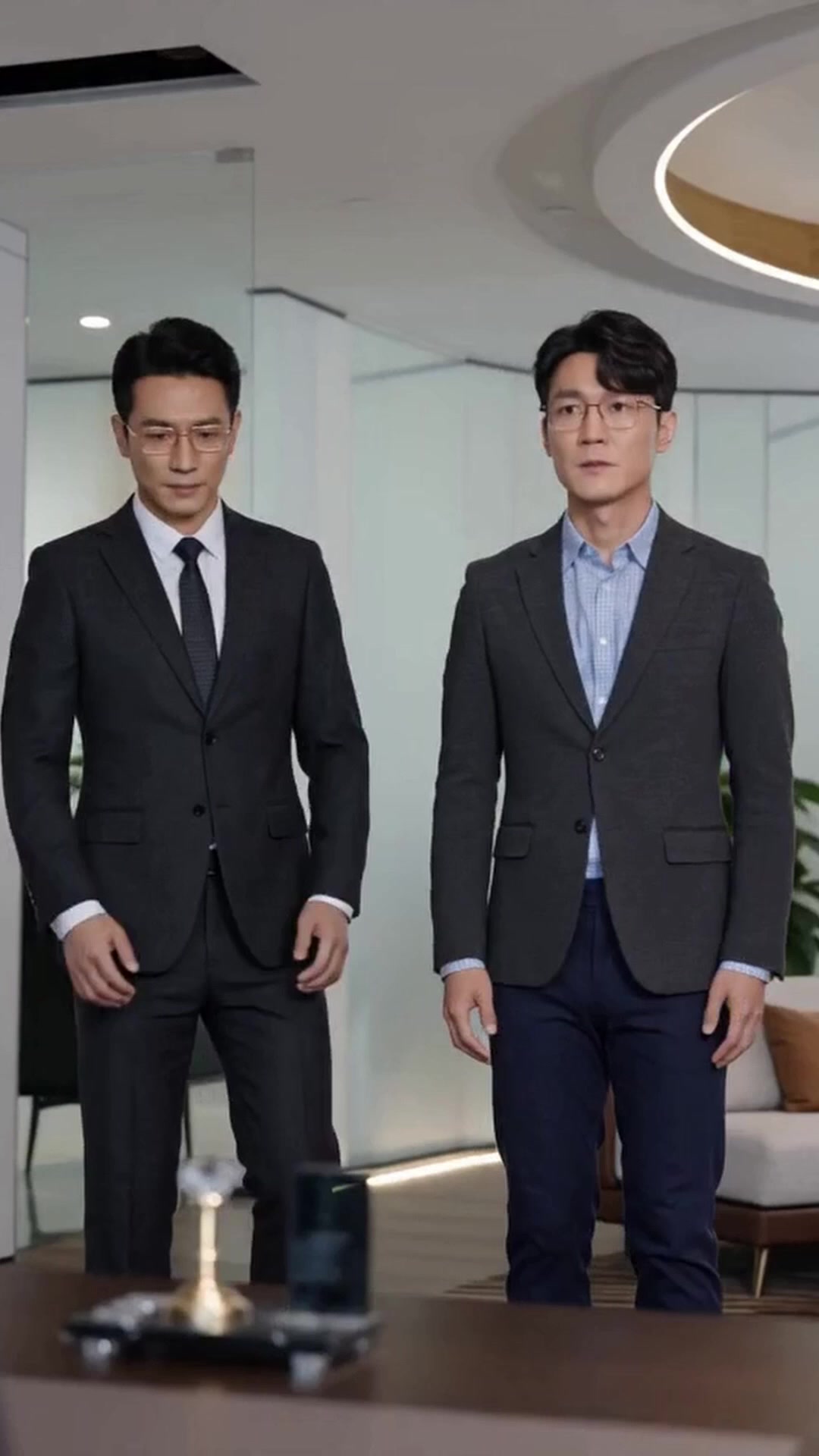 Episode 41