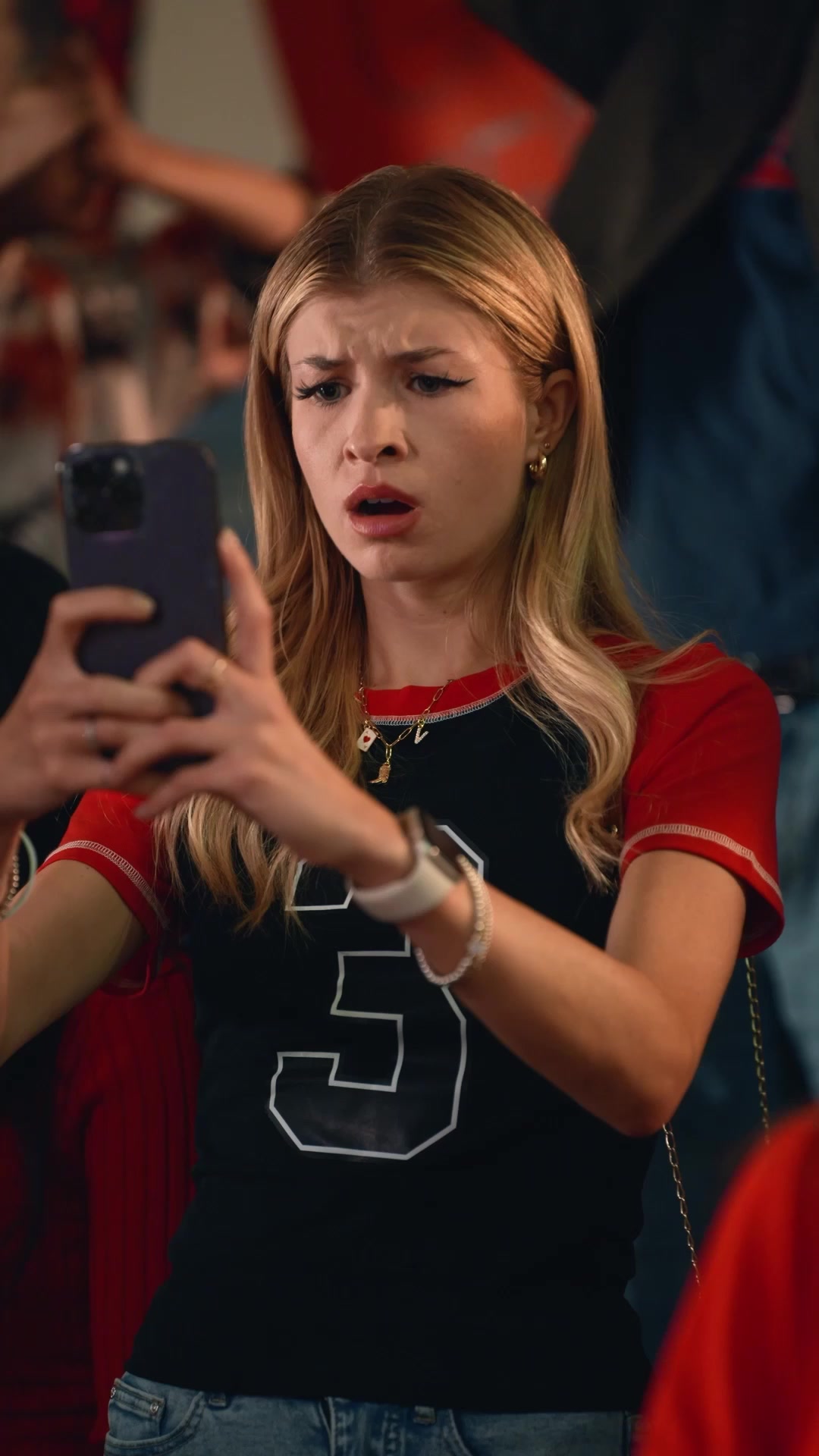 ตอนที่ 7