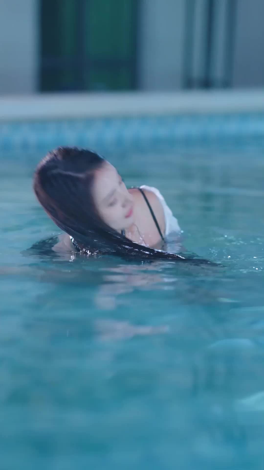 Pembalasan Mantan Sekretaris EP.1