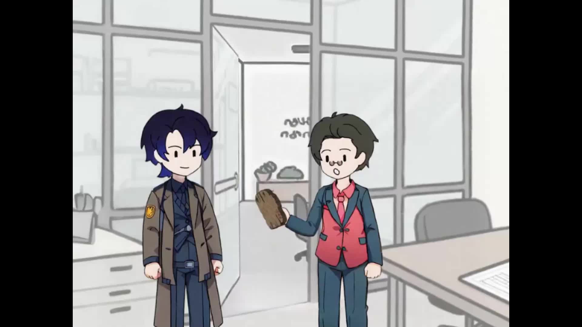Episódio 42