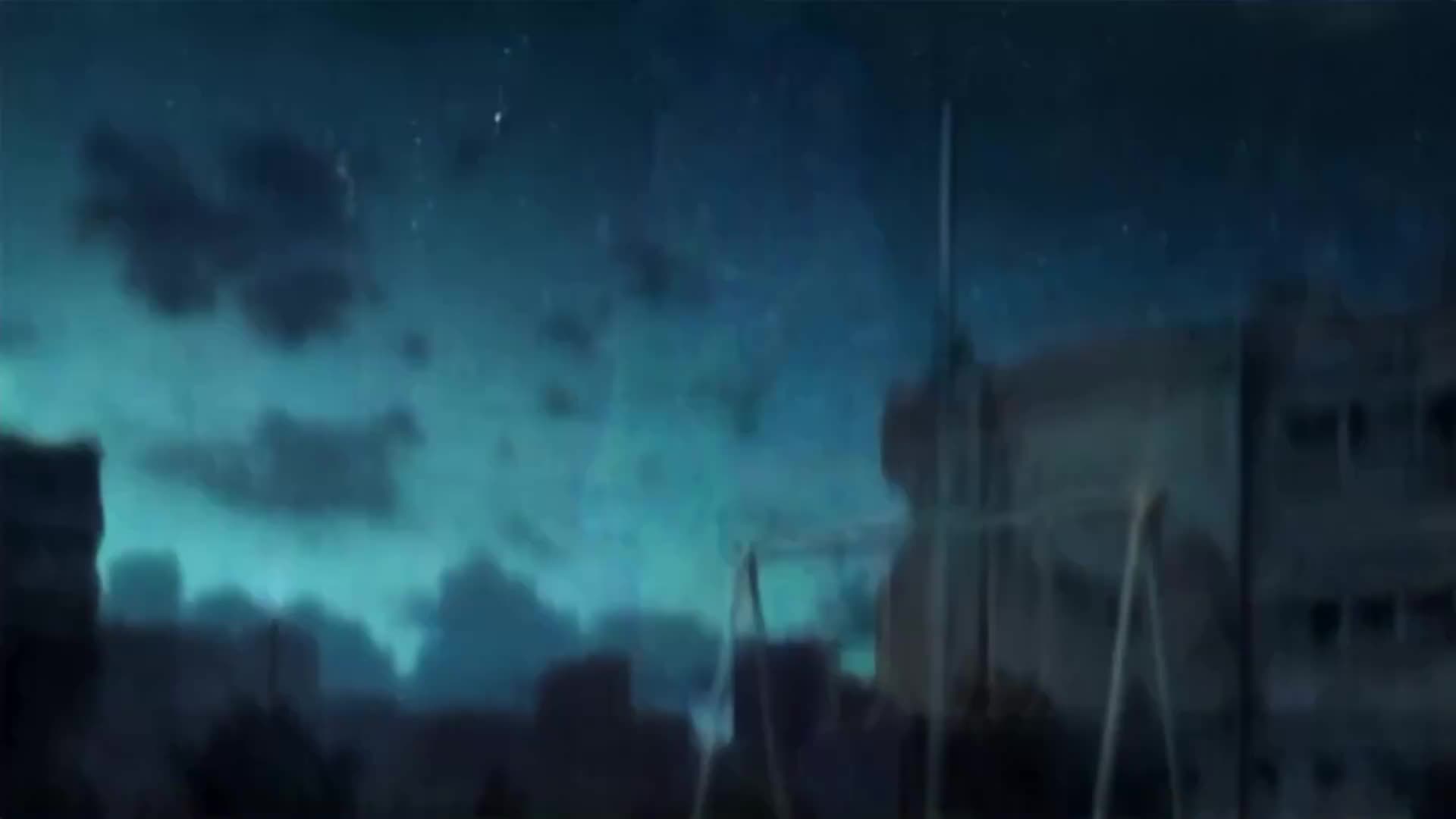 Mặt Nạ Thần Cấp EP.35