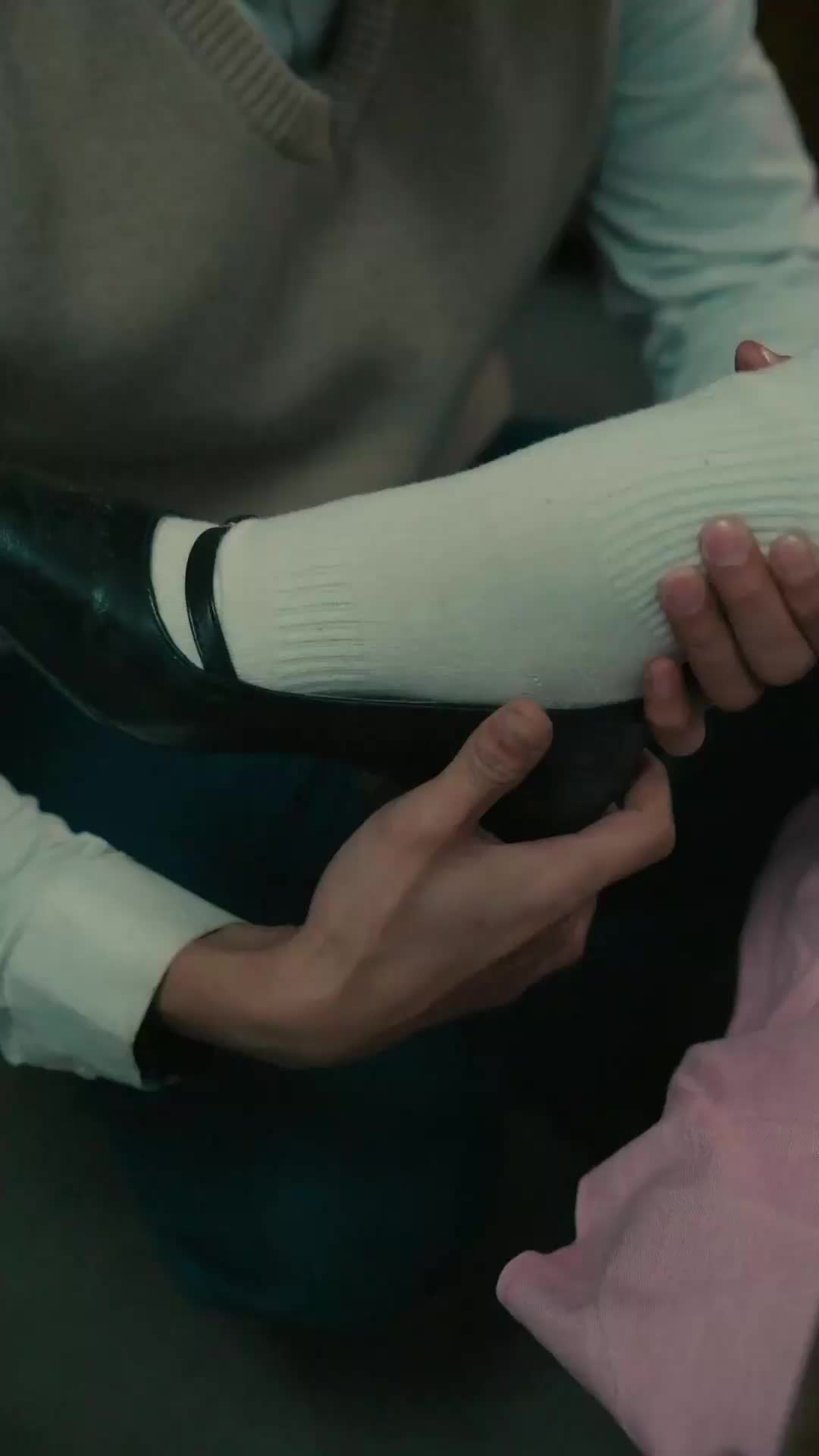 ตอนที่ 36