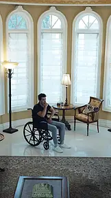 Cô Dâu Bỏ Trốn EP.62