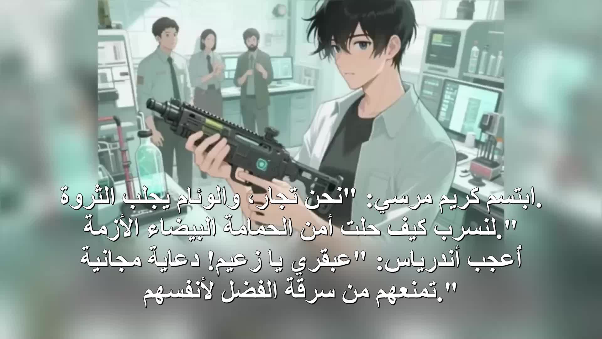 الحلقة 47
