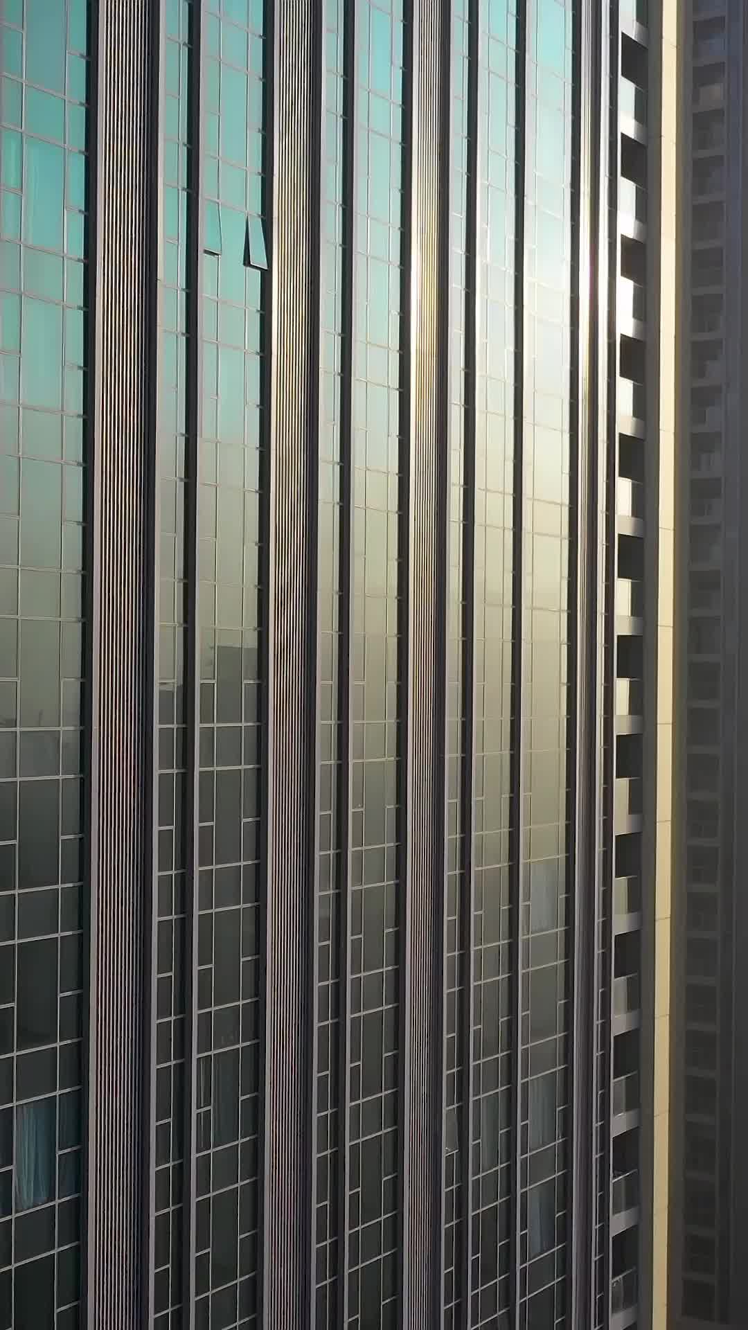 Kekasihku, Terkaya di New York EP.66