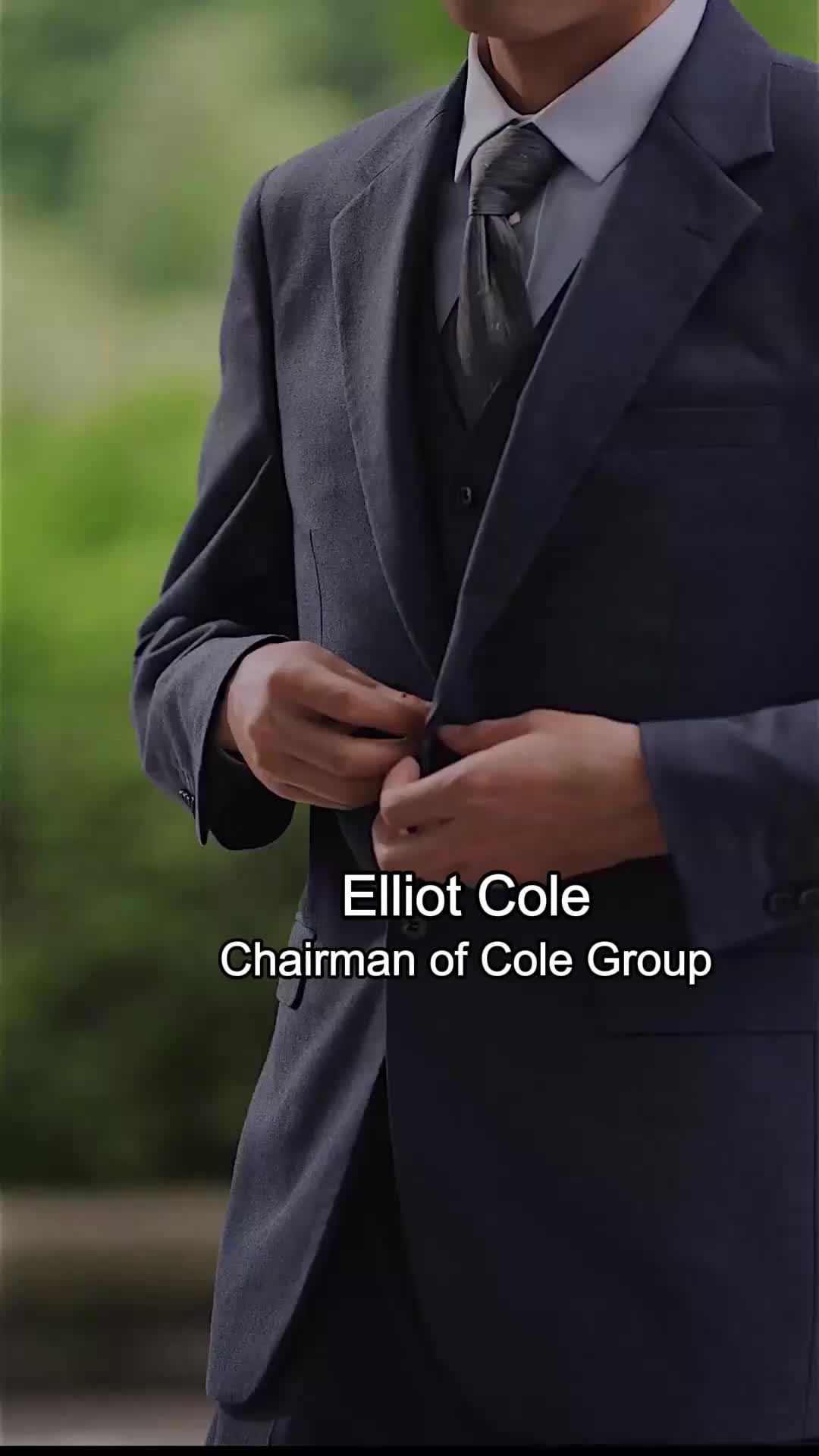 Cupid on Probation EP.1