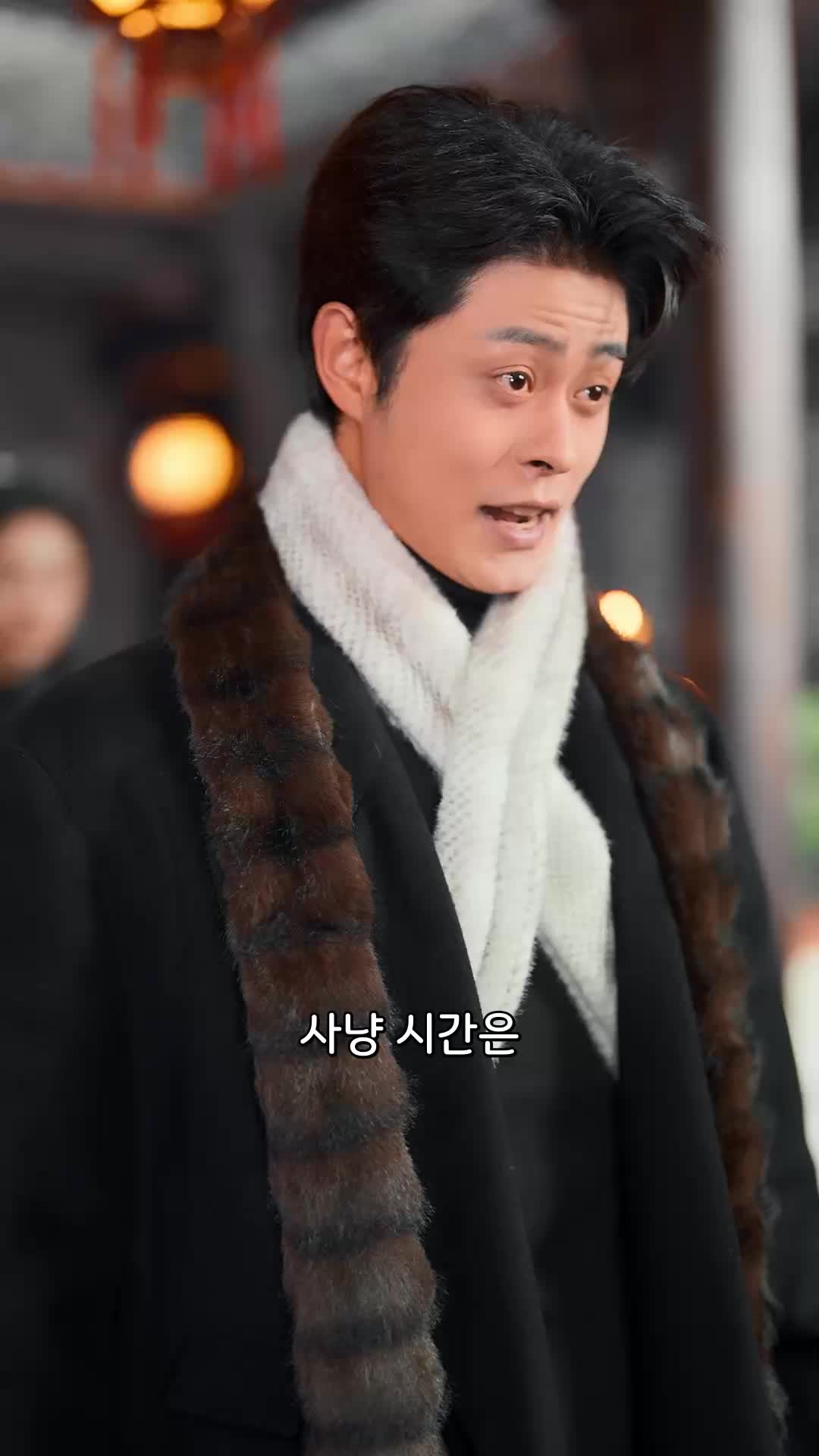 13회