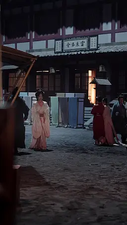 Episode 18