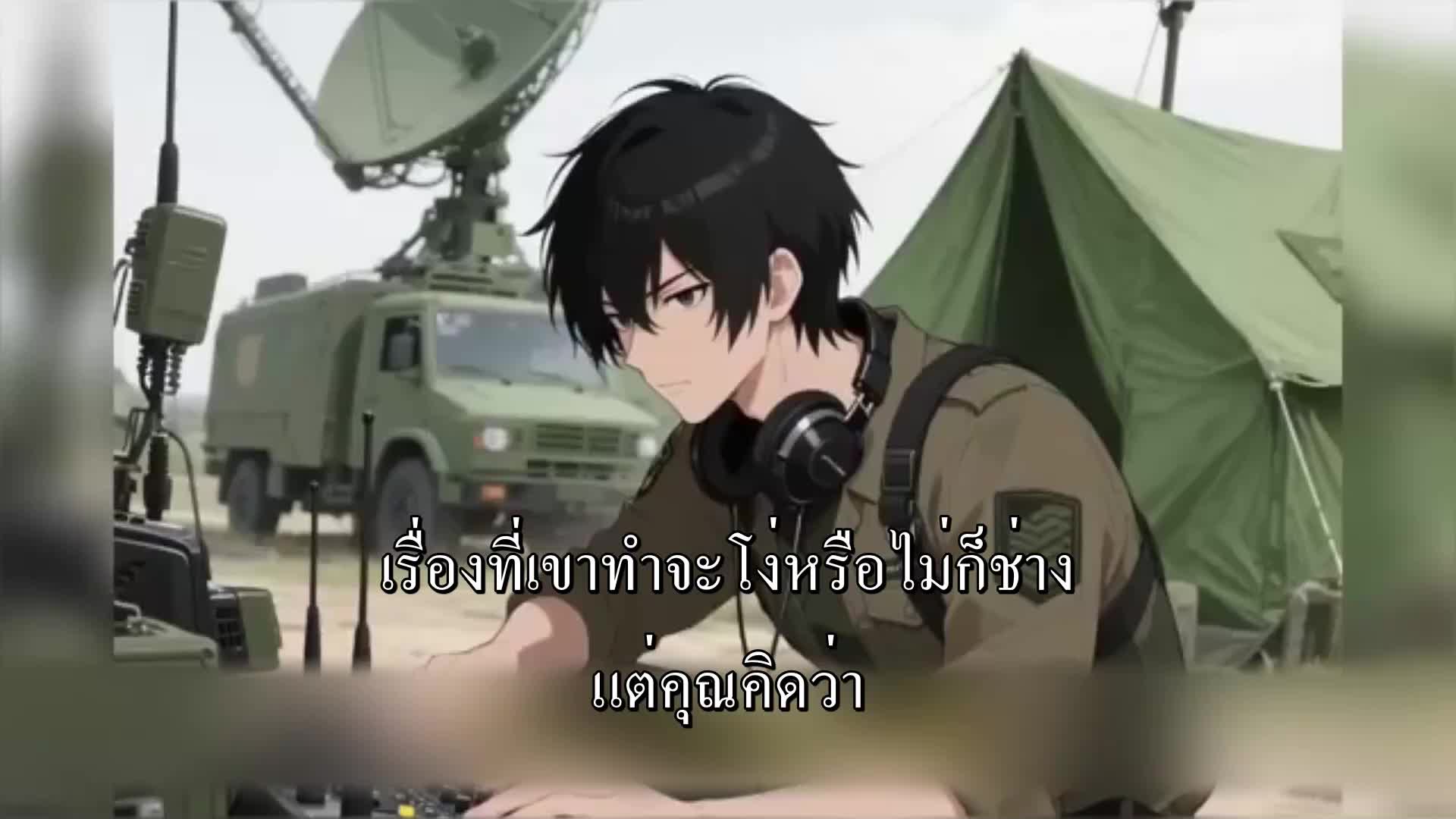 ตอนที่ 78