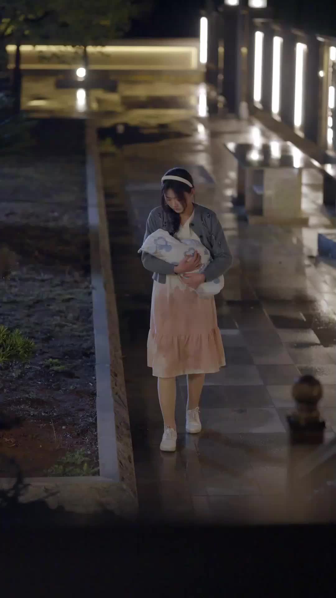 달콤 쌉싸름한 그녀 EP.2