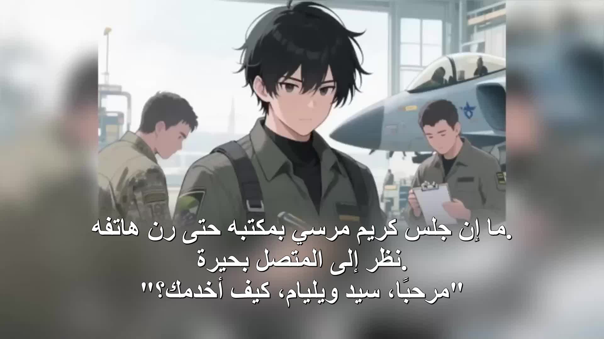 الحلقة 110