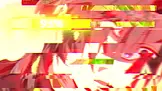 手残的我在反派风生水起 EP.7